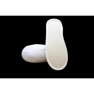 دمپایی خانگی اورجینال برند Ender home کد 650162210