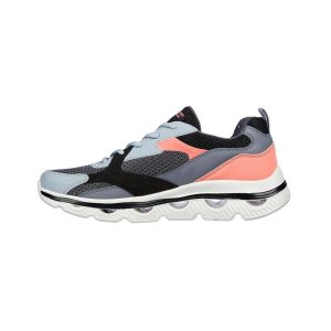 کتونی اورجینال برند Skechers مدل 117169 کد 721039856