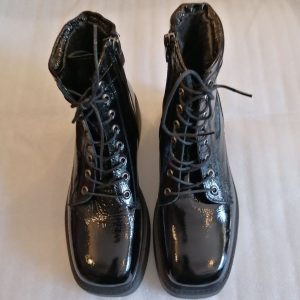 1 org zoom 49694