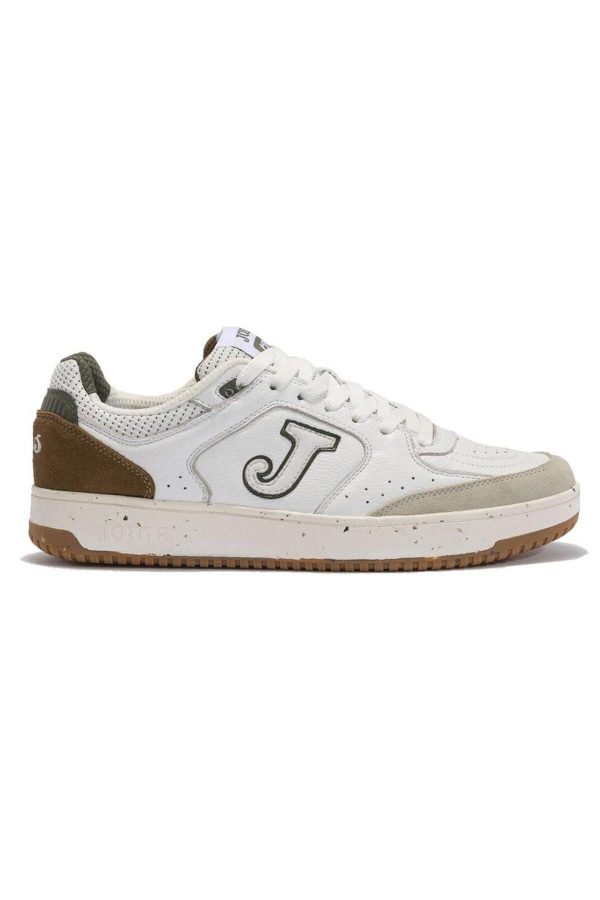 کتونی اورجینال برند Joma مدل CFlexys 2402 کد 846420068