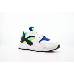 کتونی اورجینال برند Nike مدل Air Huarache کد 866051745