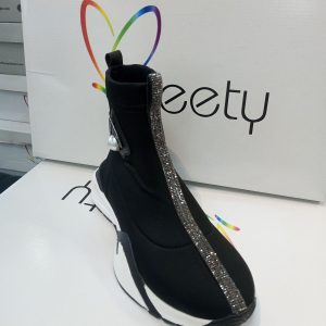 بوت اورجینال برند Beety مدل 23bk155033 کد 877505833