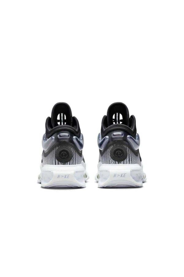 کفش بسکتبال اورجینال برند Nike مدل Air Zoom GT Jump 2 کد 881051186 - Image 6