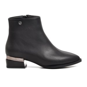 بوت اورجینال برند Pierre cardin مدل PC-52720 کد 766817347