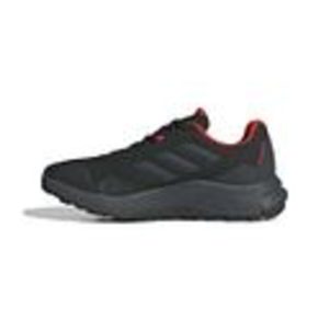 کفش پیاده روی اورجینال برند Adidas مدل Terrex Tracefinder کد 861983520