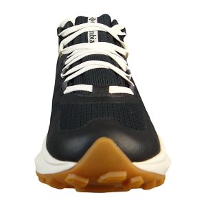 کفش کوهنوردی اورجینال برند Columbia مدل Facet 75 Mid Outdry کد 863340113