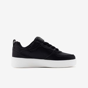 کتونی اورجینال برند Skechers کد 806451161