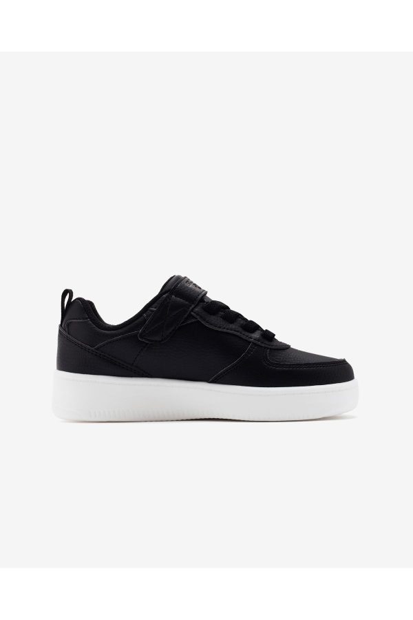 کتونی اورجینال برند Skechers کد 806451161 - Image 2