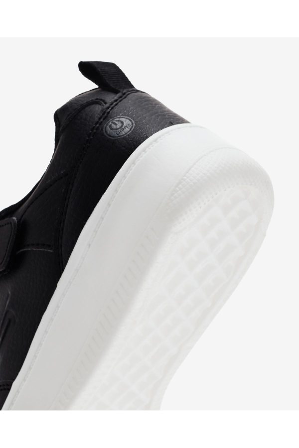 کتونی اورجینال برند Skechers کد 806451161 - Image 8