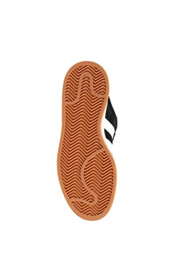 کتونی اورجینال برند Adidas مدل Campus 00S کد 769369977 - Image 4