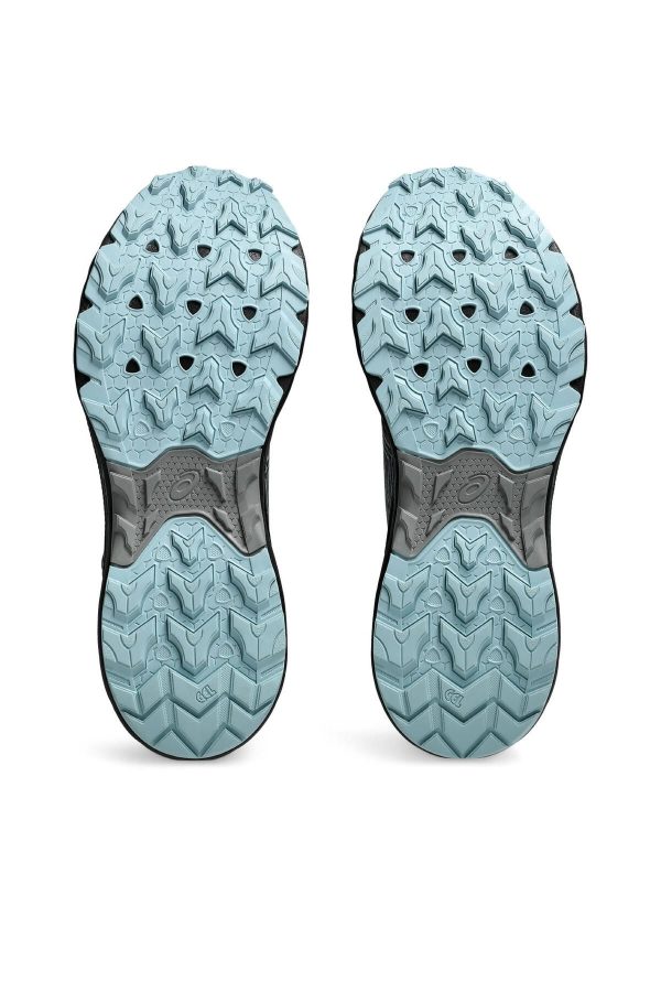 کفش کوهنوردی اورجینال برند Asics مدل Gel-venture 9 کد 847264415 - Image 6