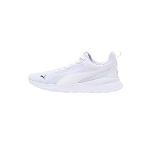 کفش دویدن اورجینال برند Puma مدل Anzarun Lite کد 827376271