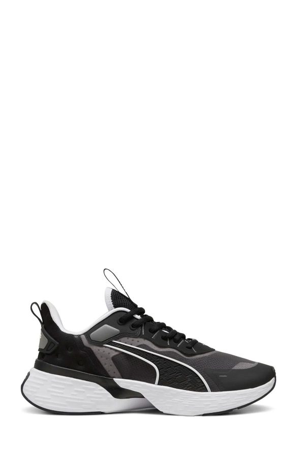 کتونی اورجینال برند Puma مدل Softride Sway کد 828483247