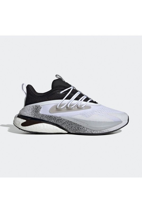 کفش دویدن اورجینال برند Adidas مدل Alphaboost V2 کد 855728581