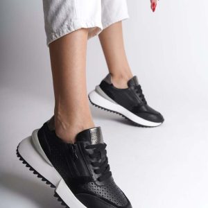 کتونی اورجینال برند Shoemark کد 815558550