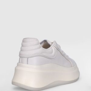 کتونی اورجینال برند Lufian مدل Glorı Kadın Sneaker کد 846975063
