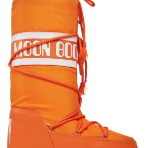 بوت اورجینال برند Moon boot مدل 14004400 کد 785862307 9 1 org zoom 51997