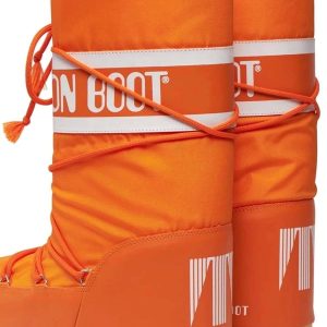 بوت اورجینال برند Moon boot مدل 14004400 کد 785862307