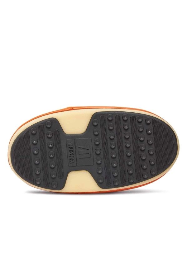 بوت اورجینال برند Moon boot مدل 14004400 کد 785862307 - Image 3