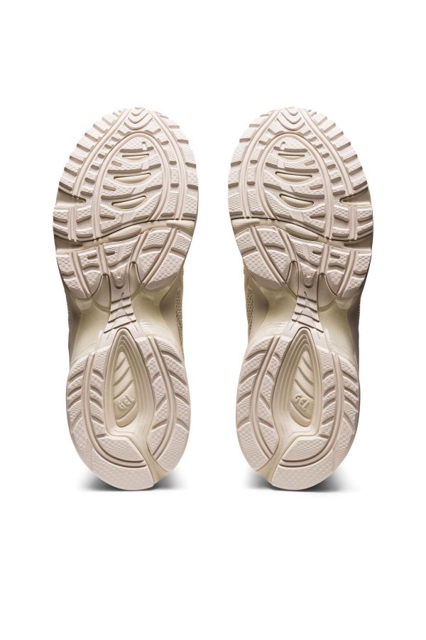 کفش دویدن اورجینال برند Asics مدل Gel-1090v2 کد 318196786 - Image 6