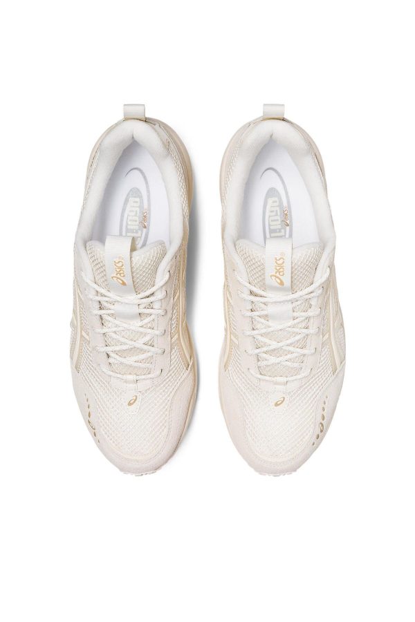 کفش دویدن اورجینال برند Asics مدل Gel-1090v2 کد 318196786 - Image 7