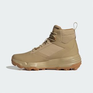 کفش کوهنوردی اورجینال برند Adidas کد 828498358