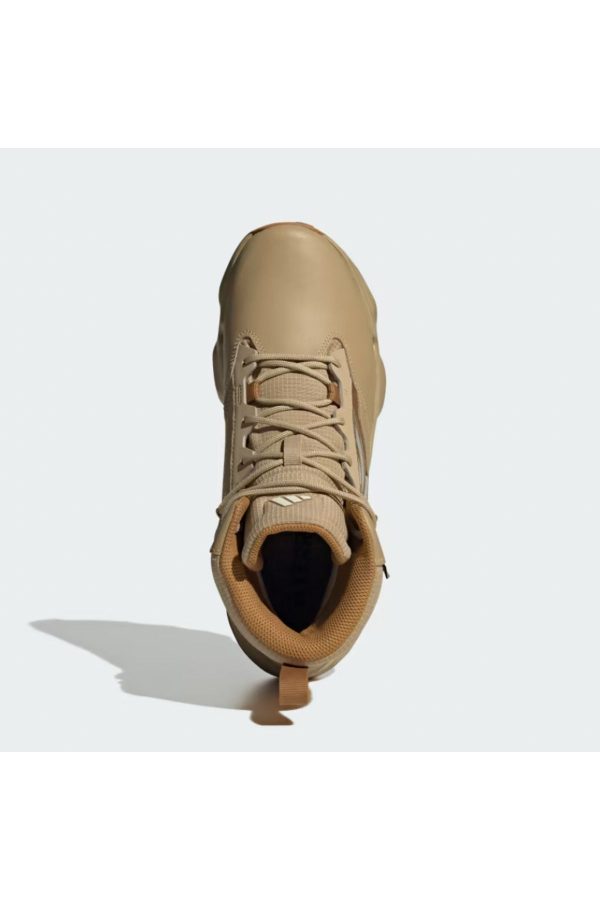 کفش کوهنوردی اورجینال برند Adidas کد 828498358 - Image 5