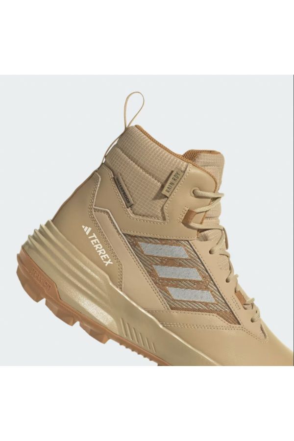 کفش کوهنوردی اورجینال برند Adidas کد 828498358 - Image 8