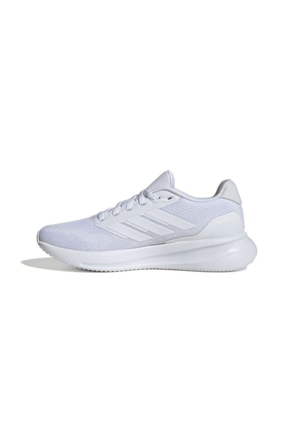 کفش دویدن اورجینال برند Adidas مدل Runfalcon 5 کد 849785885 - Image 2