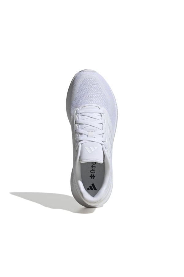 کفش دویدن اورجینال برند Adidas مدل Runfalcon 5 کد 849785885 - Image 5