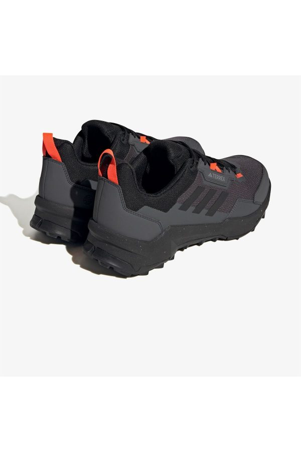 کتونی اورجینال برند Adidas مدل Terrex Ax4 کد 870834658 - Image 3