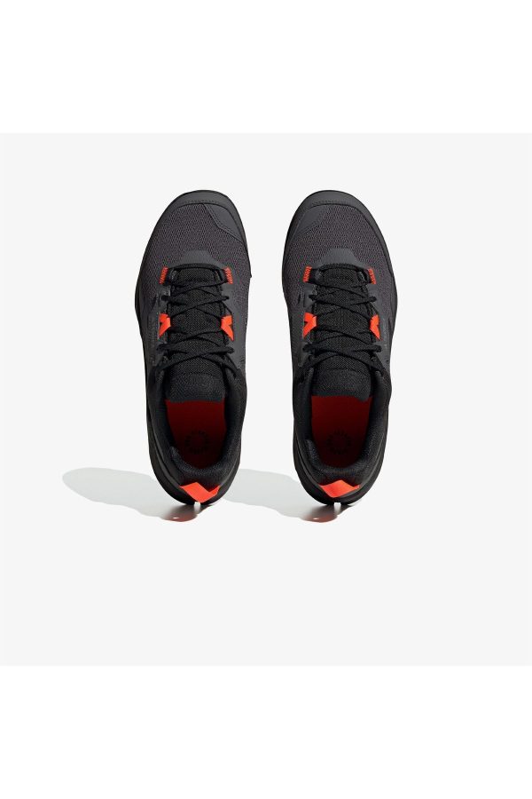 کتونی اورجینال برند Adidas مدل Terrex Ax4 کد 870834658 - Image 5