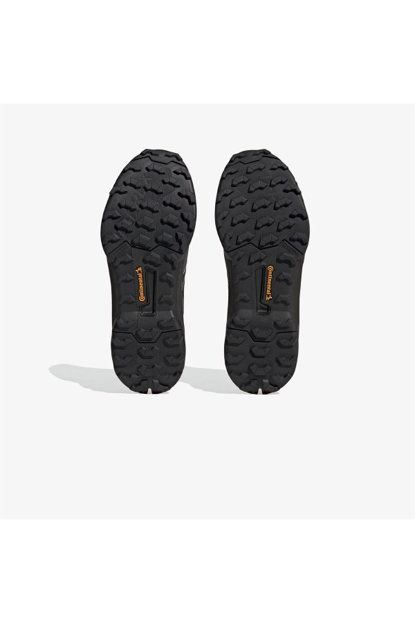 کتونی اورجینال برند Adidas مدل Terrex Ax4 کد 870834658 - Image 6