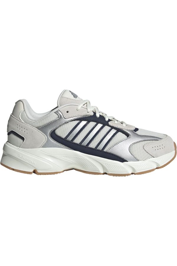 کتونی اورجینال برند Adidas مدل Crazychaos 2000 کد 848240200