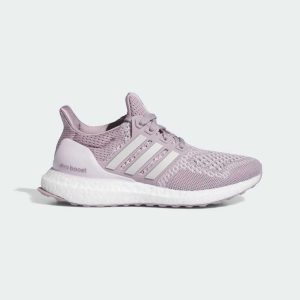 کفش دویدن اورجینال برند Adidas مدل Ultraboost 10 کد 800072243