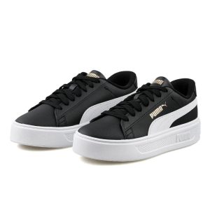 کتونی اورجینال برند Puma مدل Smash Platform V3 کد 841822149 5 1 org zoom 52718