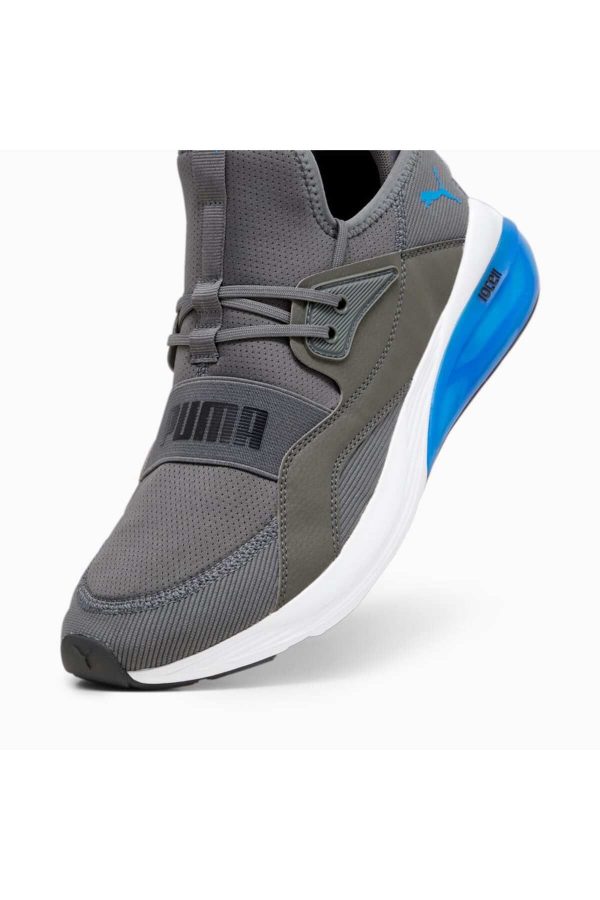 کفش پیاده روی اورجینال برند Puma مدل Cell Vive Intake کد 761796852 - Image 3
