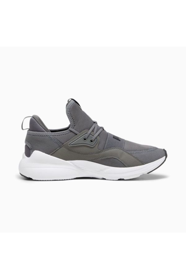 کفش پیاده روی اورجینال برند Puma مدل Cell Vive Intake کد 761796852 - Image 5