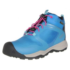 بوت اورجینال برند Keen مدل 1027896 WANDURO MID WP کد 882401360 2 1 org zoom 52929