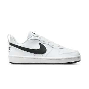 کتونی اورجینال برند Nike مدل Court Borough کد 863601467