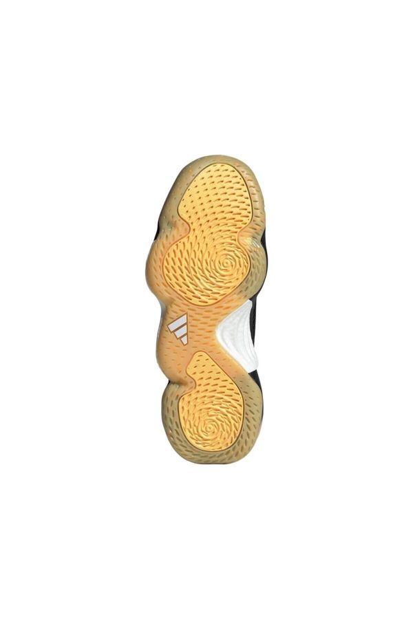 کفش دویدن اورجینال برند Adidas مدل Stabil 16 W کد 835637801 - Image 3