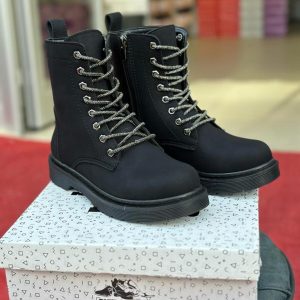 بوت اورجینال برند Mikay کد 775719093