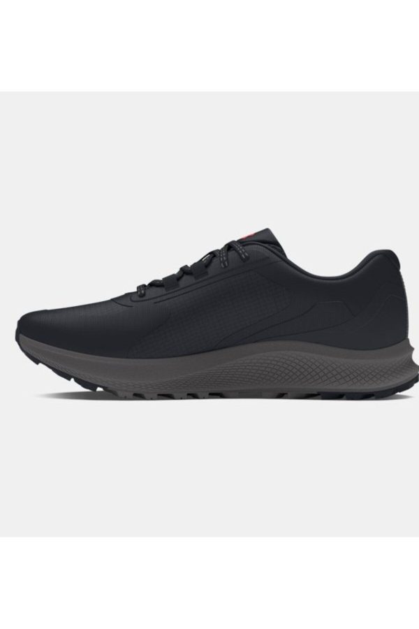 کفش دویدن اورجینال برند Under armour مدل UA Charged Bandit TR 3 کد 844203003 - Image 2