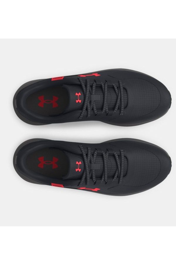 کفش دویدن اورجینال برند Under armour مدل UA Charged Bandit TR 3 کد 844203003 - Image 3