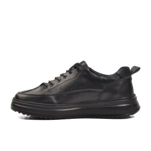 کفش روزمره اورجینال برند Pierre cardin مدل 90402 کد 844601067