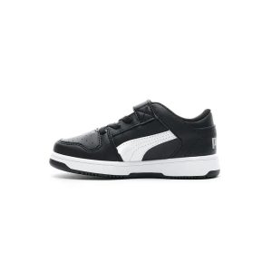 کتونی اورجینال برند Puma کد 876285617