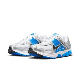 کفش پیاده روی اورجینال برند Nike مدل Zoom Vomero 5 کد 863435860