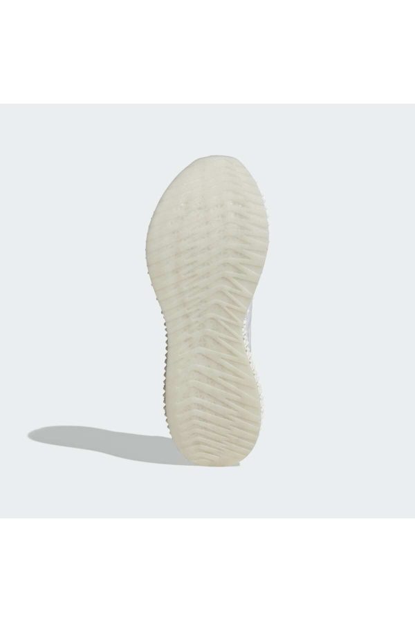 کفش دویدن اورجینال برند Adidas مدل 4dfwd 4 W کد 838683534 - Image 4
