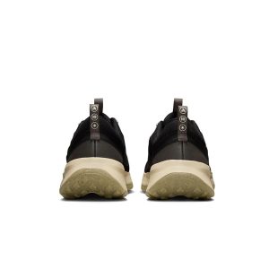 کفش دویدن اورجینال برند Nike مدل Juniper Trail 2 Next Nature کد 841578066
