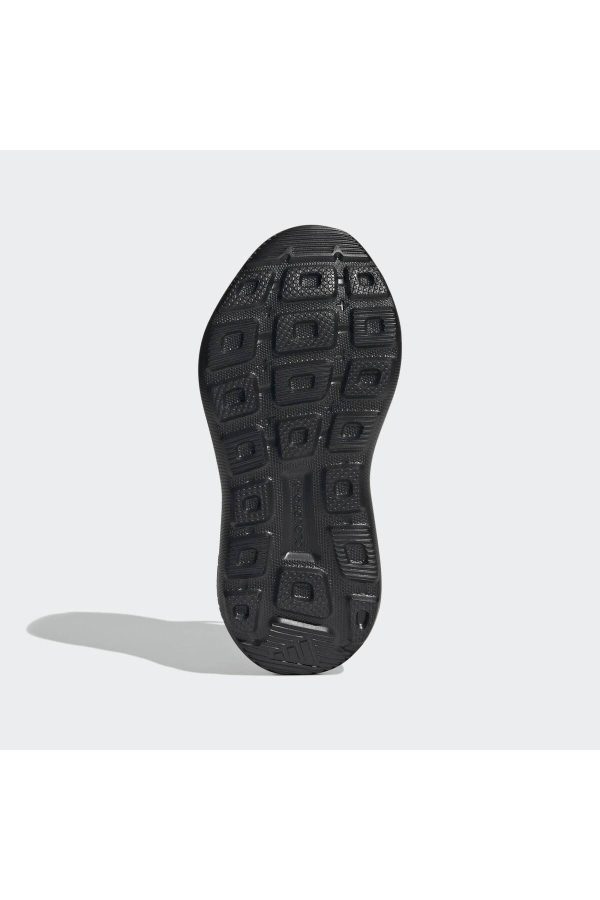 کفش دویدن اورجینال برند Adidas مدل Fortarun 3 کد 845097098 - Image 7